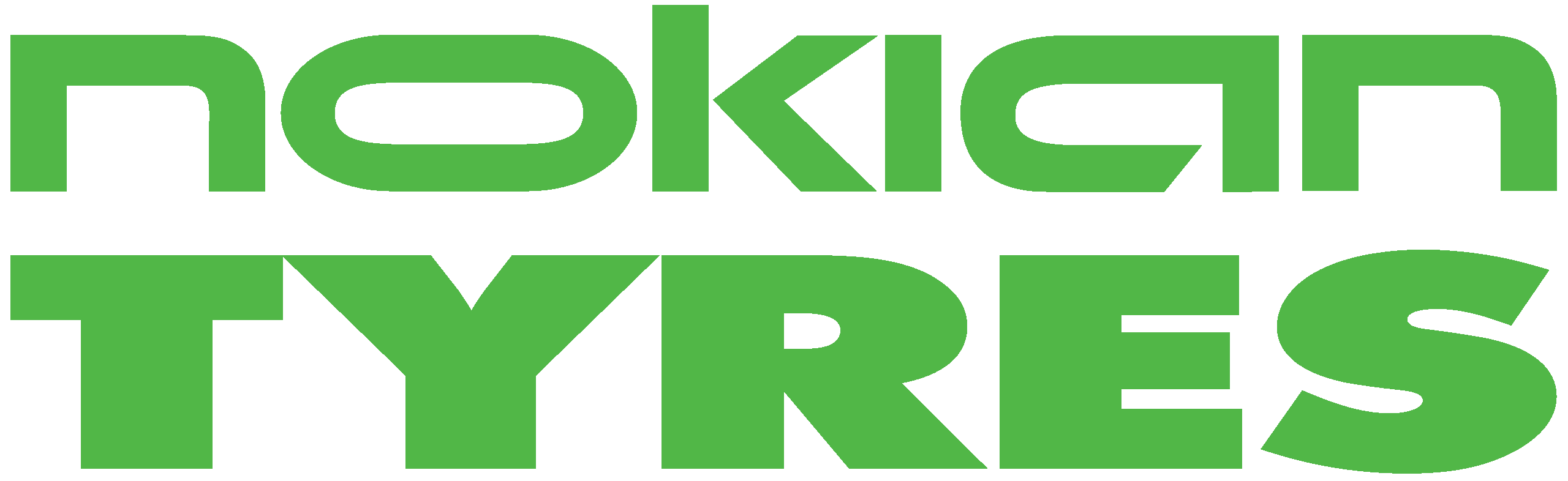 NOKIAN