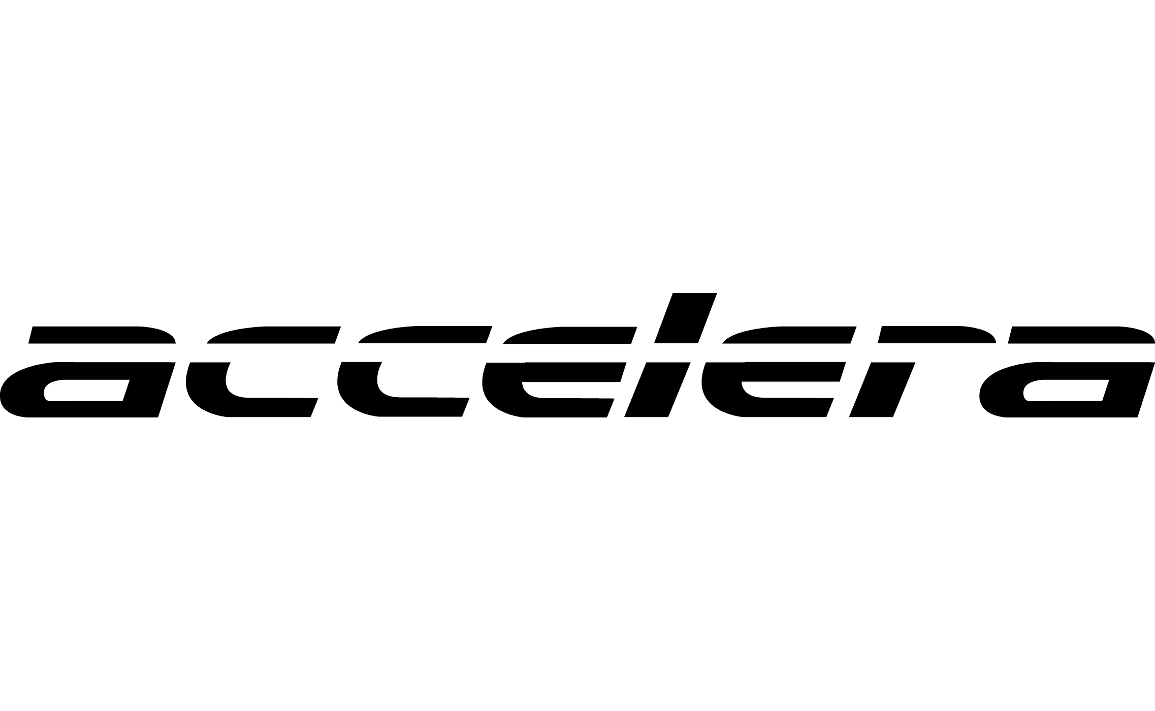 ACCELERA