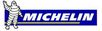 MICHELIN COMPETITION