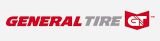 GENERAL TIRE