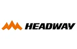 HEADWAY