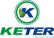 KETER