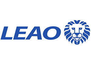 LEAO TIRE