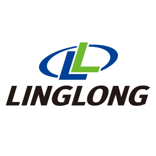 LING LONG