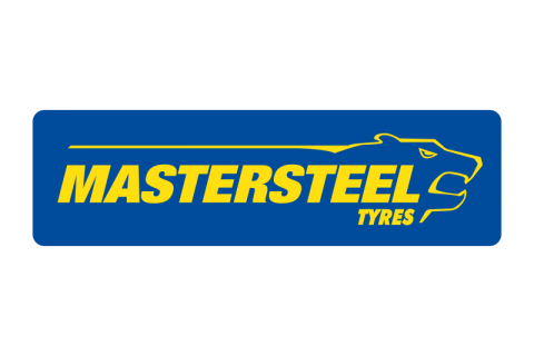 MASTER-STEEL