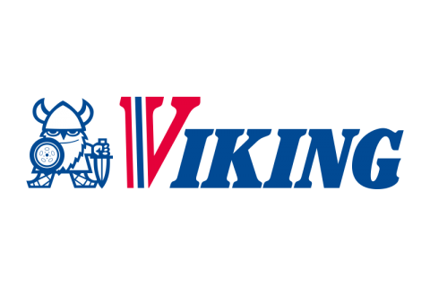 VIKING