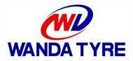 WANDA TYRE