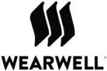 WEARWELL