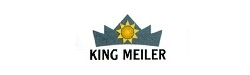 KING MEILER