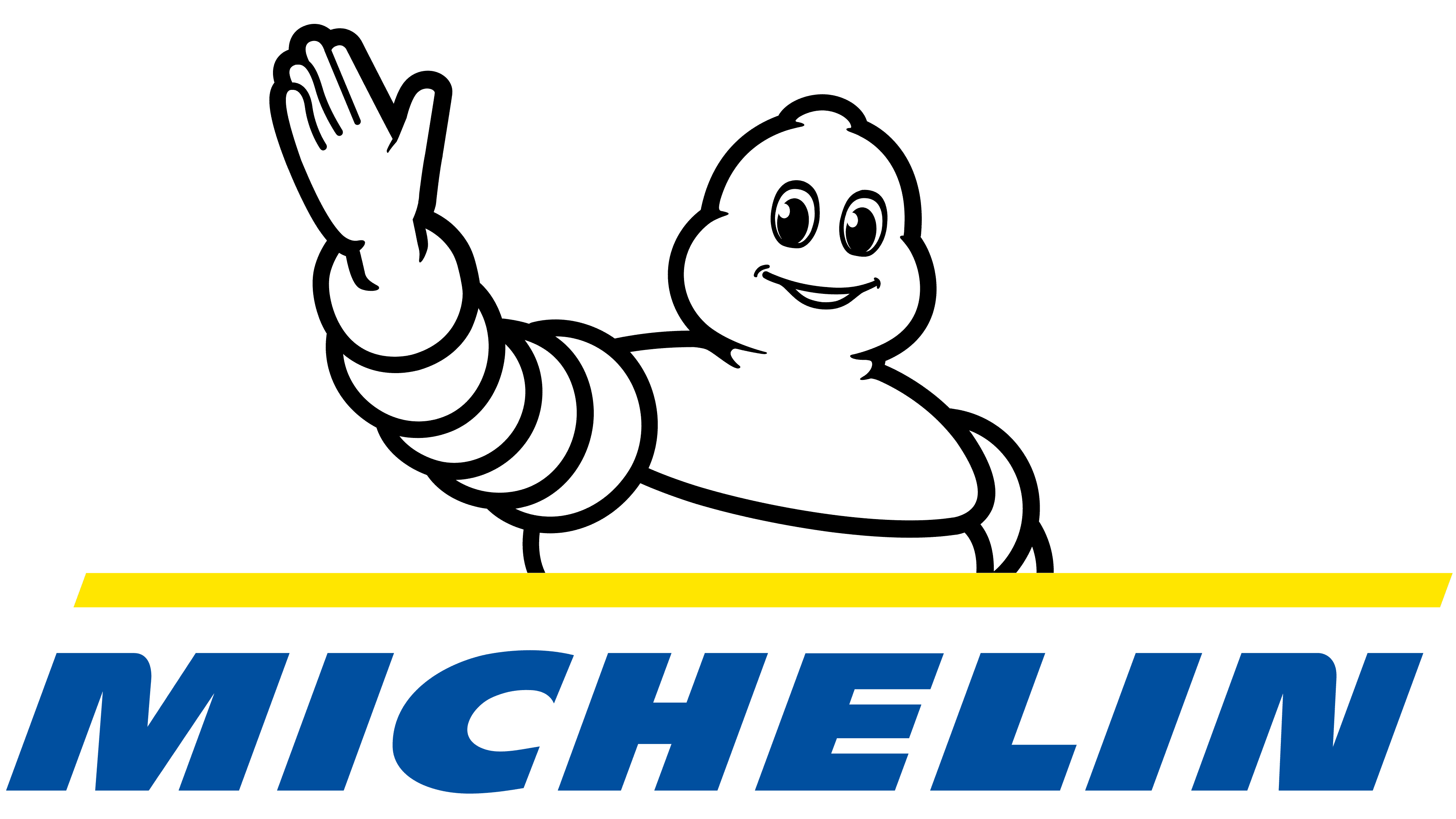 MICHELIN