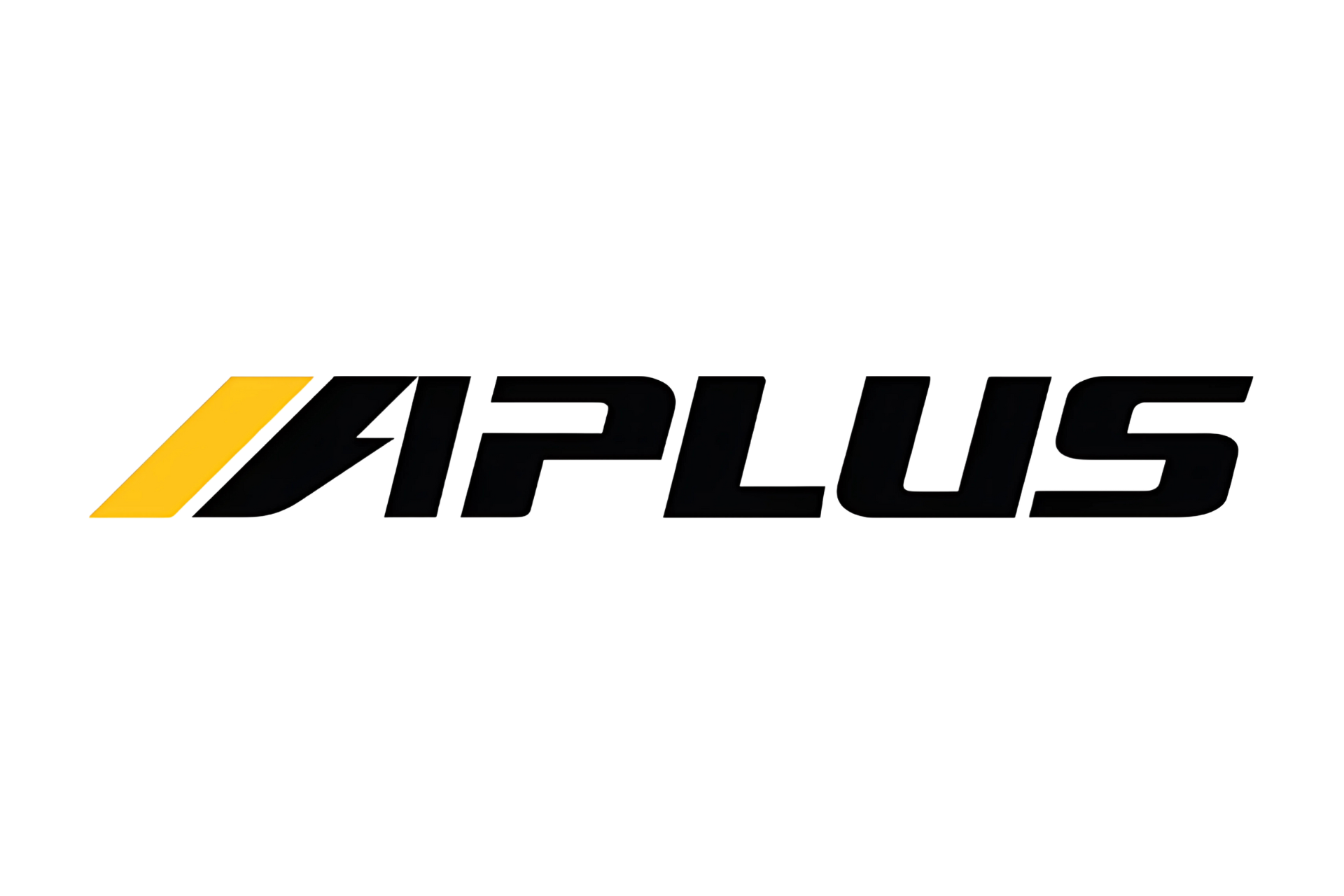 APLUS