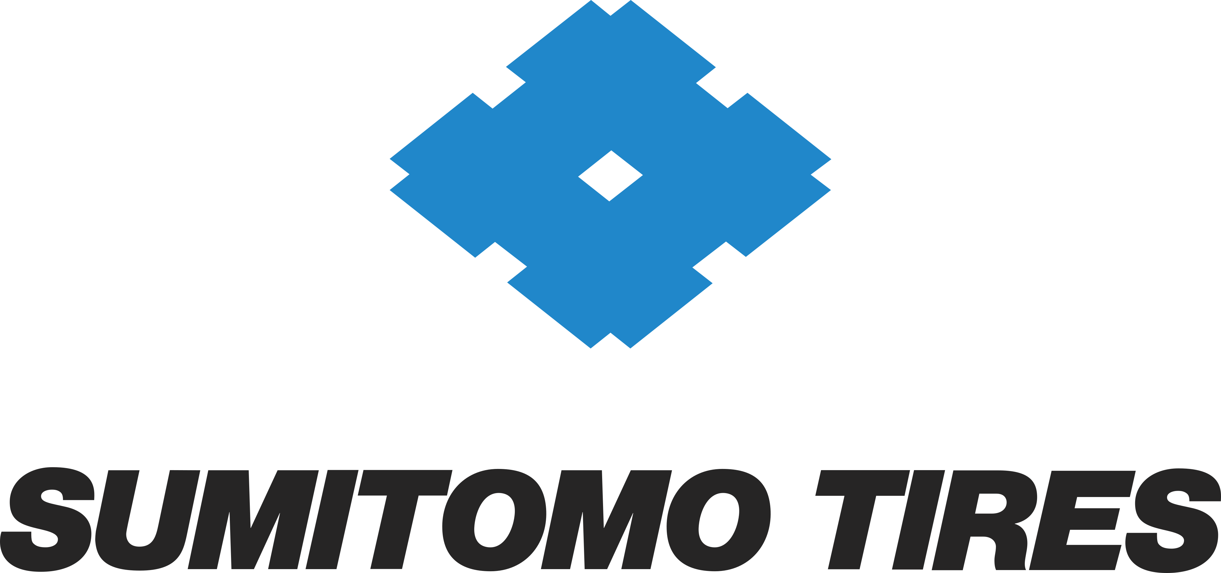 SUMITOMO