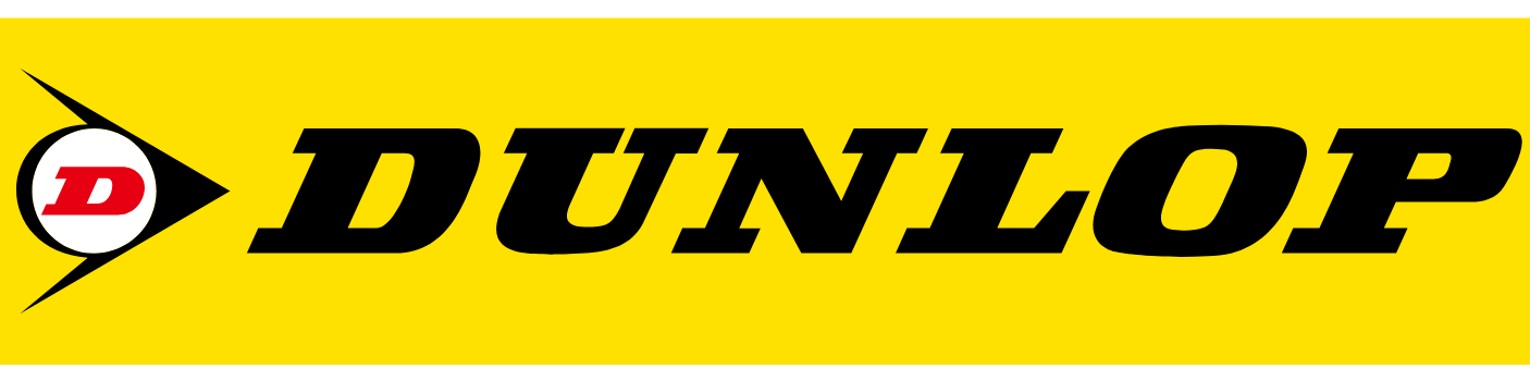 DUNLOP ECONODRIVE AS