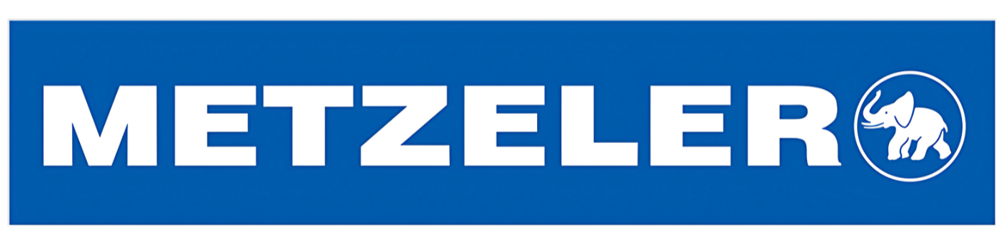 METZELER ROADTEC Z6