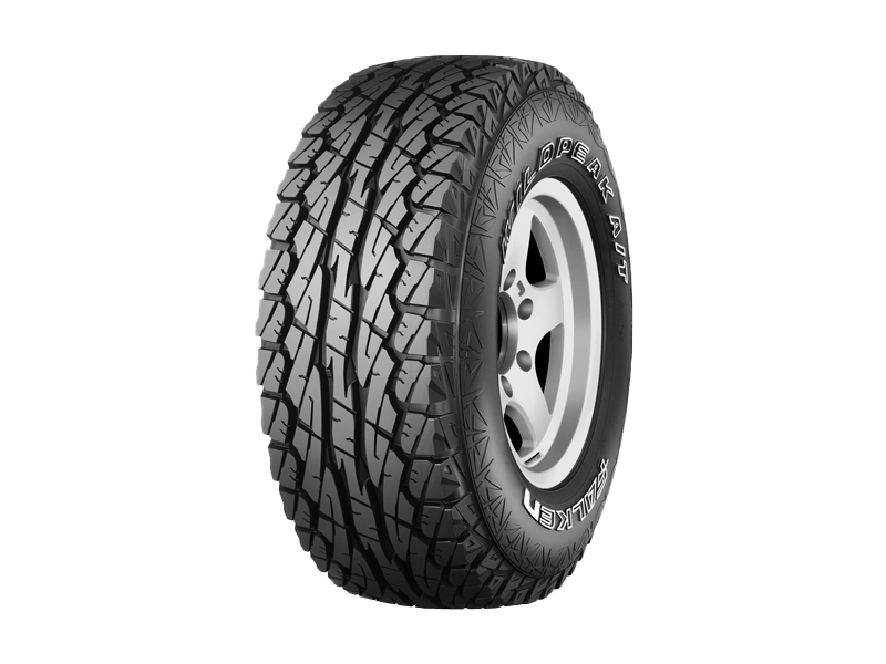 FALKEN WILDPEAK A/T 01