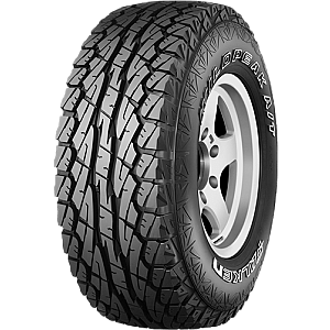 FALKEN 215/60 R 17   96H   FALKEN   WILDPEAK A/T 01