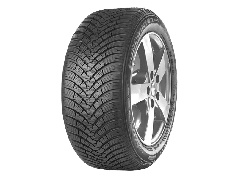 FALKEN EUROWINTER HS01 SUV