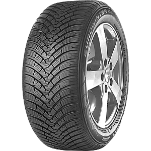 FALKEN 215/55 R 18   99V   FALKEN   EUROWINTER HS01 SUV XL