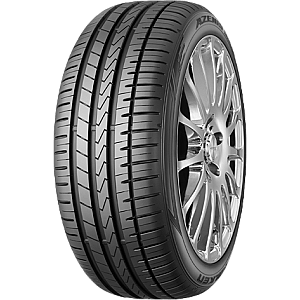 FALKEN 205/55 R 17   95W XL   FALKEN   AZENIS FK510A AO