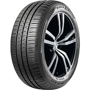 FALKEN 165/65 R 15   81H   FALKEN   ZIEX ZE310 ECORUN