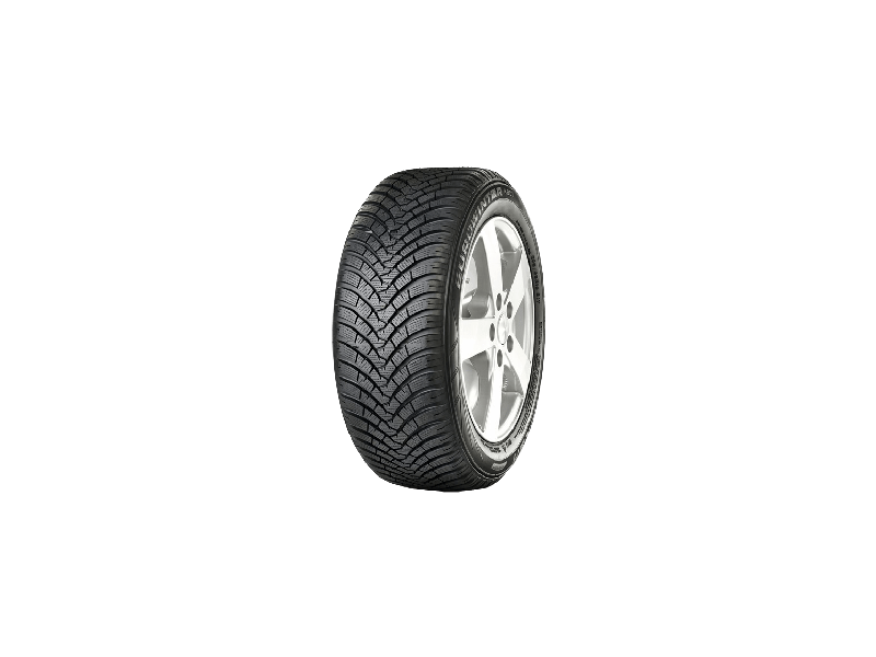 FALKEN EUROWINTER HS01