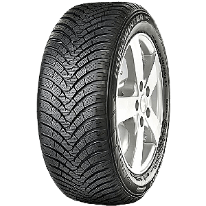 FALKEN 145/65 R 15   72T   FALKEN   EUROWINTER HS01