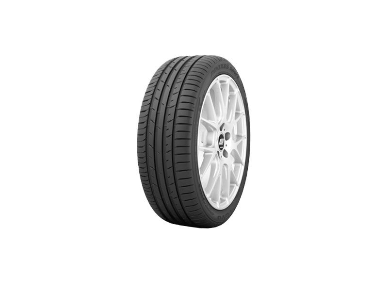 TOYO PROXES SPORT