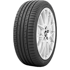 TOYO 205/45 R 17   88Y   TOYO   PROXES SPORT XL