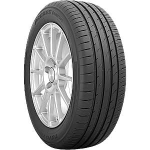 TOYO 175/65 R 14   82H   TOYO   PROXES COMFORT