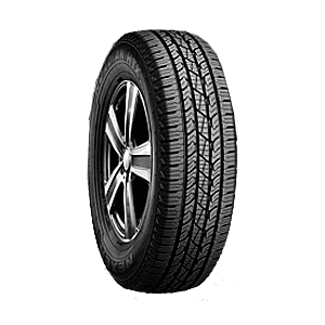 NEXEN 225/65 R 17   102H   NEXEN   ROADIAN HTX RH5