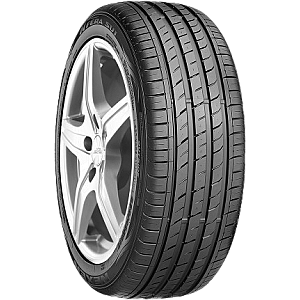 NEXEN 185/50 R 16   81V   NEXEN   N'FERA SU1