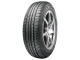 LING LONG 225/45 R 17   91W   LING LONG   Green-Max ACRO RFT