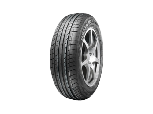 175/70 R 13   82T   LING LONG   GREEN-MAX