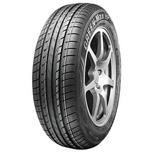 LING LONG 145/70 R 12   69S   LING LONG   GREEN-MAX