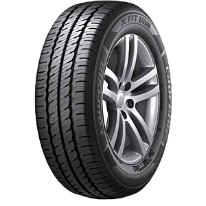 LAUFENN 165/70 R 14   89/87R   LAUFENN   X FIT VAN LV01