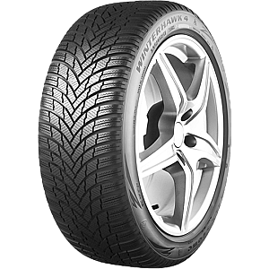 FIRESTONE 175/65 R 15   84T   FIRESTONE   WINTERHAWK 4