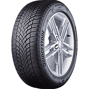 BRIDGESTONE 155/65 R 14   79T   BRIDGESTONE   BLIZZAK LM005