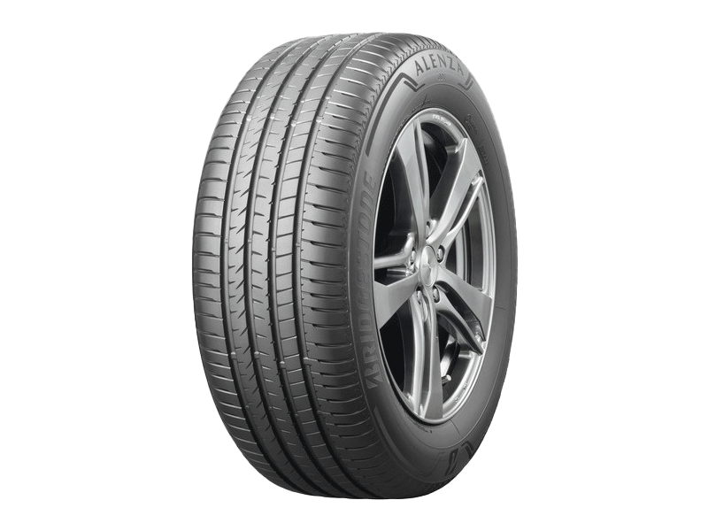 BRIDGESTONE ALENZA 001