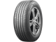 BRIDGESTONE 215/60 R 17   96H   BRIDGESTONE   ALENZA 001