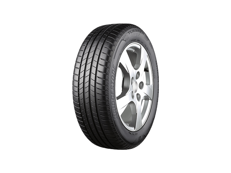 BRIDGESTONE TURANZA T005