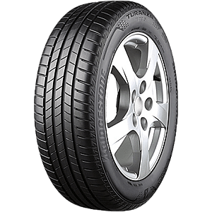 BRIDGESTONE 155/60 R 15   74T   BRIDGESTONE   TURANZA T005