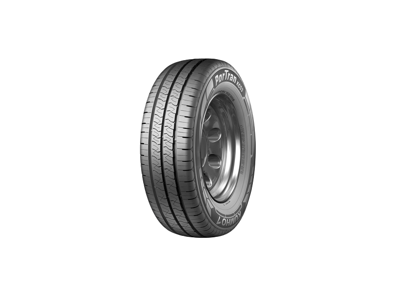 KUMHO PORTRAN KC53