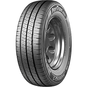 KUMHO 145 R 13   88/86R   KUMHO   PORTRAN KC53