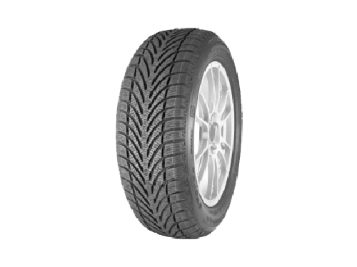 155/65 R 14   75T   BF GOODRICH   G-FORCE WINTER 2