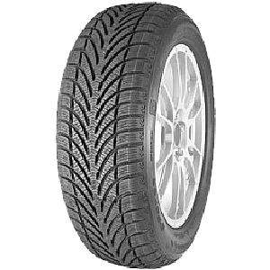 BF GOODRICH 155/65 R 14   75T   BF GOODRICH   G-FORCE WINTER 2