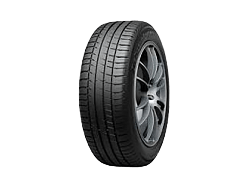 155/65 R 14   75T   BF GOODRICH   ADVANTAGE DT1