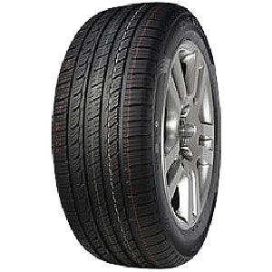 ROYALBLACK 215/60 R 17   96H   ROYALBLACK   ROYAL SPORT