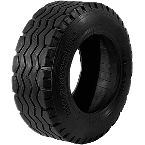 ROYALBLACK 155/65 R 13   73T   ROYALBLACK   ROYAL A/S