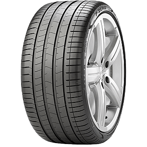 PIRELLI 225/35 R 19   88Y   PIRELLI   P-ZERO PZ4 LS * XL R-F