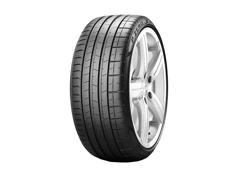 PIRELLI P-ZERO